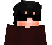 Brunin75hz's skin