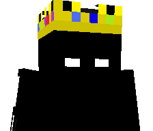 HASAN_YT543's skin