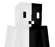 wellgg's skin