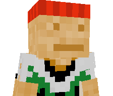 browniepile's skin