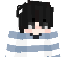 Coozzi's skin