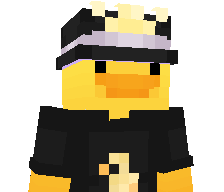 Wielbondus__'s skin