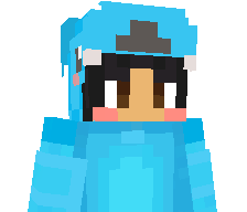 Sensei_Z3's skin