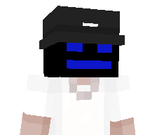LowkeyAswa's skin