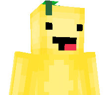 Ima_lemon's skin