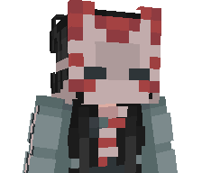 Kiilluaaa's skin