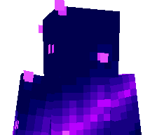 SZ_Egon's skin