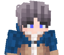 Leoo_gaming's skin