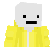 notlenax's skin