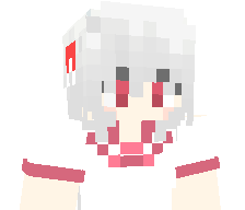 danboruuuu1030's skin