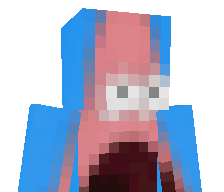 Bomber2115's skin
