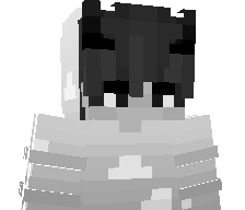 oswaldpingwin's skin