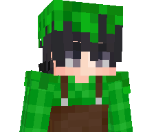 67kun's skin
