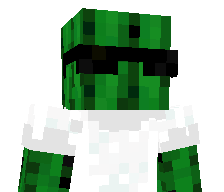 EverydayDZ's skin