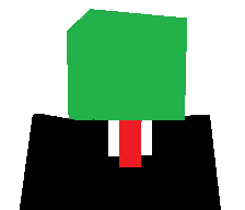 240fpskuno's skin
