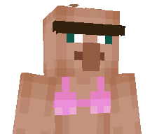 ukulELKO's skin