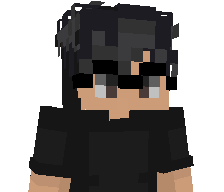 a3therPr0bs's skin