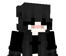 Alateja's skin