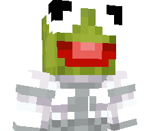 grizzybear604's skin