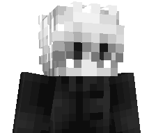 GXFRG's skin