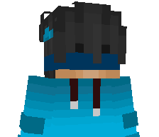 Baluge's skin
