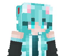 semi_autumn's skin