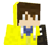 TridentAiden173's skin