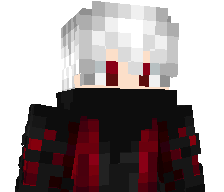 vosz's skin