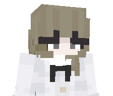 mantislord766's skin