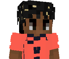 MeLogan123YT's skin