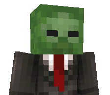 johnnyboi2116341's skin
