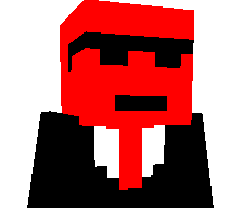 roloelpro's skin