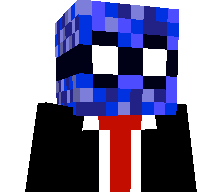 Maans111111's skin
