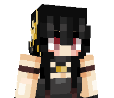 nickygg's skin