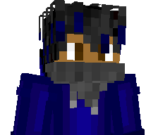 SolusShado's skin
