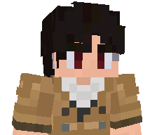 Nirkus's skin