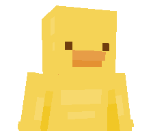Daniwos's skin