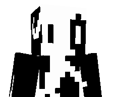 Not_barvazi's skin