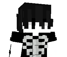 goodandbad82's skin