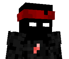 _PEL0_'s skin