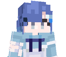 ParuTaku1101's skin