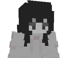 TheMrRazor's skin