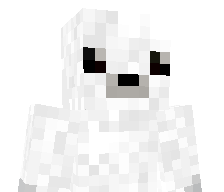 jerieprime's skin
