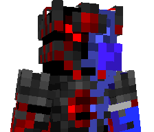 Joaquin7588's skin