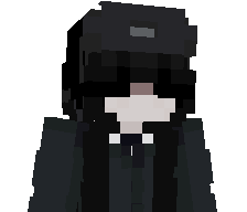 Netsukiz's skin