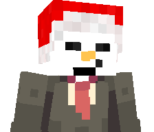 RedBuIIRacing's skin