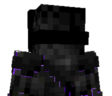 jd_hga's skin