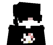 weikei's skin
