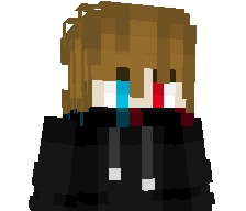 DrHarsvick44's skin