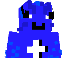 SillyDrgon's skin